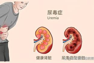 betway西汉姆官网截图4