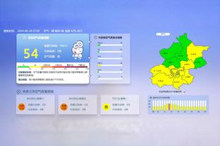 足总杯本轮最佳进球候选：迪亚洛、赖特读秒绝杀均上榜